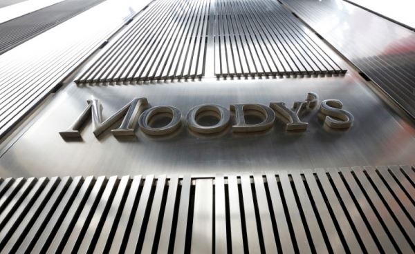 Агентство Moody’s предрекло России дефолт после 4 мая