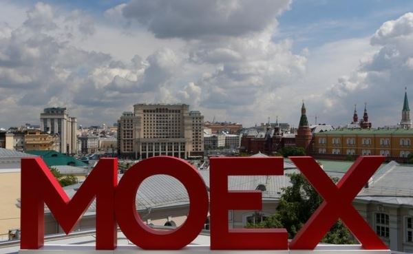 Опрос от Investing: первые итоги после открытия Мосбиржи