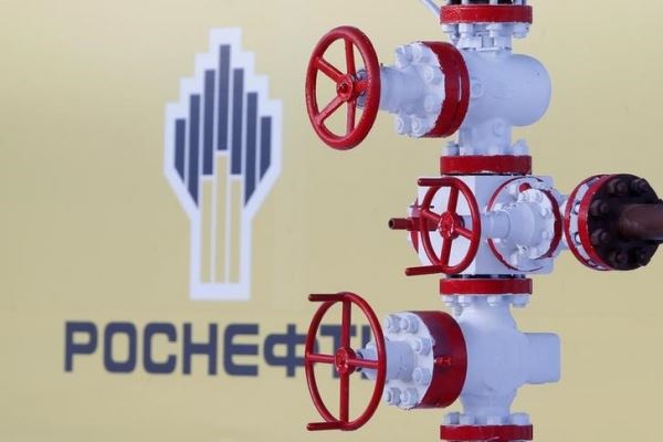 Польша и Болгария отказались платить за газ в рублях, "Газпром" полностью приостановил поставки "Булгаргазу" и PGNiG 
