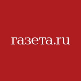 Аналитик объяснил скорое прекращение укрепления рубля