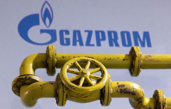Газпром остановил поставки газа в Болгарию и Польшу: новости к утру 27 апреля