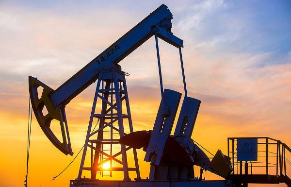 Эксперты предсказали резкое падение спроса на нефть