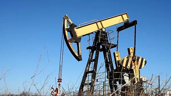 NYT: ЕС планирует поэтапный запрет на импорт нефти из России