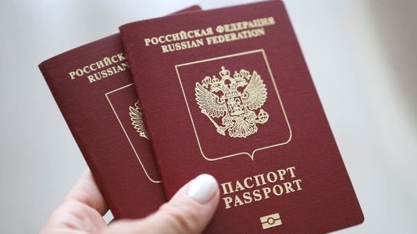 Польша приостановила выдачу виз в Калининграде из-за нехватки работников<br />
