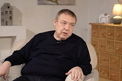 Семчев назвал большой глупостью отъезд Литвиновой и Хаматовой из России