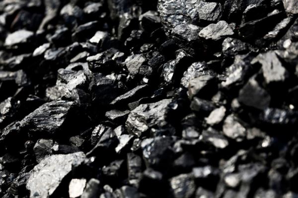 Лимит на экспорт угля из России: новости к утру 15 апреля
