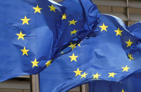 ЕС анонсировал введение шестого пакета санкций против России