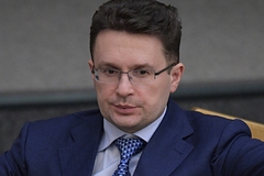 Политик из КПРФ назвал источник дохода самого богатого депутата Госдумы