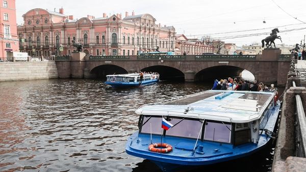 В Кремле оценили влияние выхода России из UNWTO на внутренний туризм<br />
