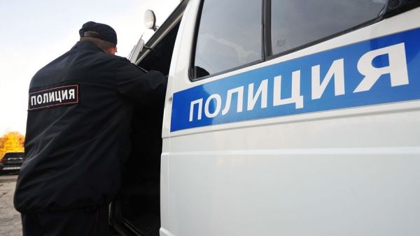 В МВД раскрыли данные об ущербе от преступлений в России за первые три месяца этого года 